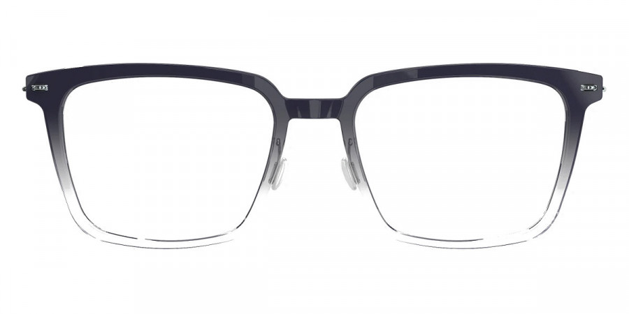 Lindberg™ 6639 51 - C06G P30 N.O.W. Titanium