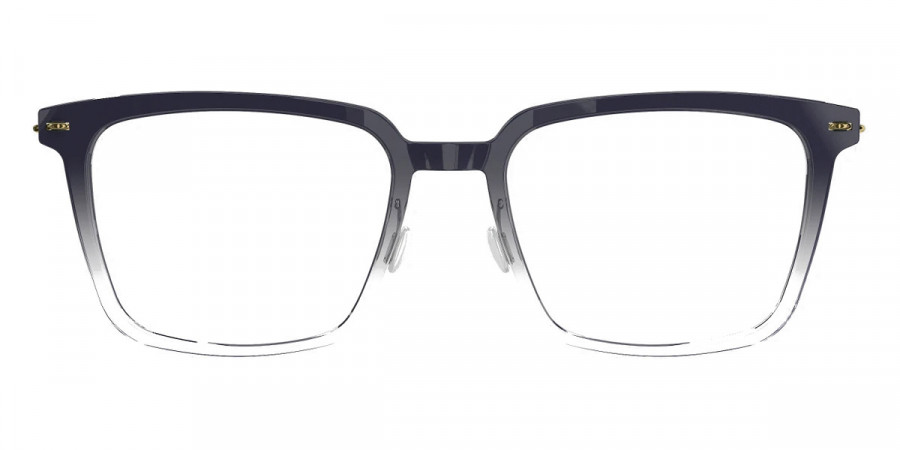 Lindberg™ 6639 51 - C06G P35 N.O.W. Titanium