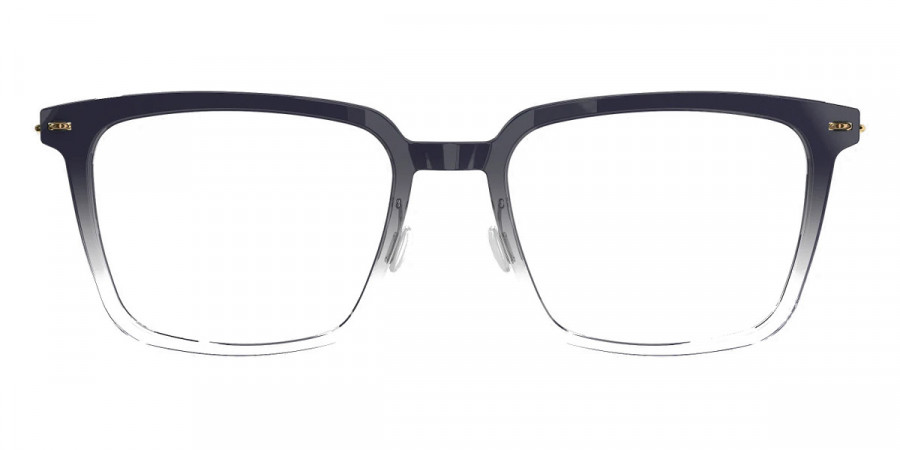 Lindberg™ 6639 51 - C06G P60 N.O.W. Titanium