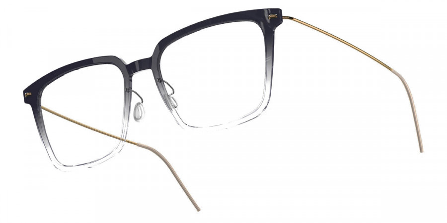 Color: C06G P60 - Lindberg N.O.W. Titanium LND6639C06GP6051