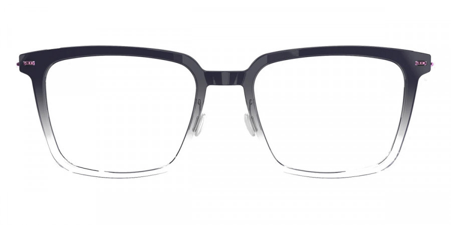 Lindberg™ 6639 51 - C06G P75 N.O.W. Titanium