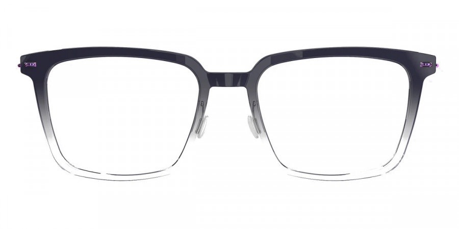 Lindberg™ 6639 51 - C06G P77 N.O.W. Titanium