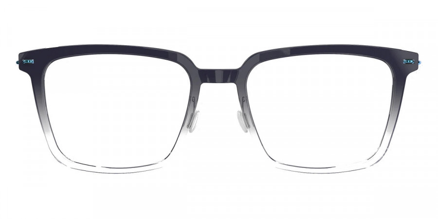 Lindberg™ 6639 51 - C06G P80 N.O.W. Titanium