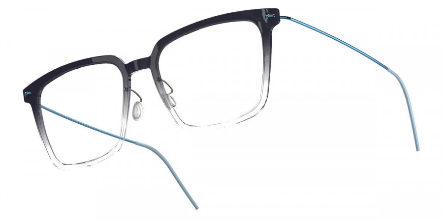 Color: C06G P80 - Lindberg N.O.W. Titanium LND6639C06GP8051