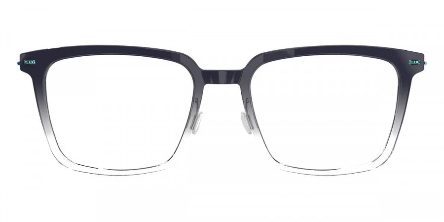 Lindberg™ 6639 51 - C06G P85 N.O.W. Titanium