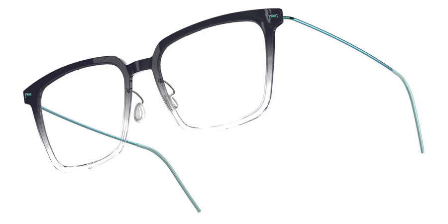 Color: C06G P85 - Lindberg N.O.W. Titanium LND6639C06GP8551