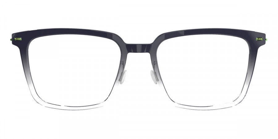 Lindberg™ 6639 51 - C06G P95 N.O.W. Titanium