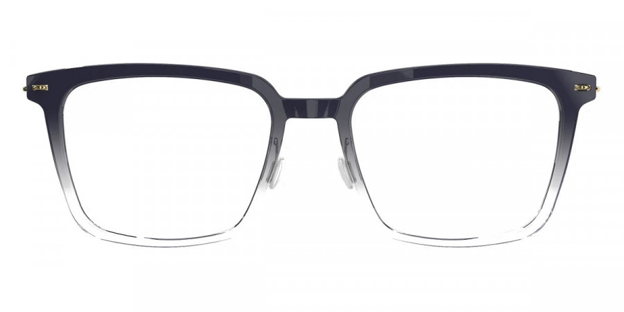 Lindberg™ 6639 51 - C06G PGT N.O.W. Titanium