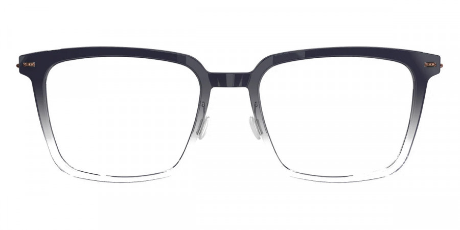 Lindberg™ 6639 51 - C06G PU12 N.O.W. Titanium