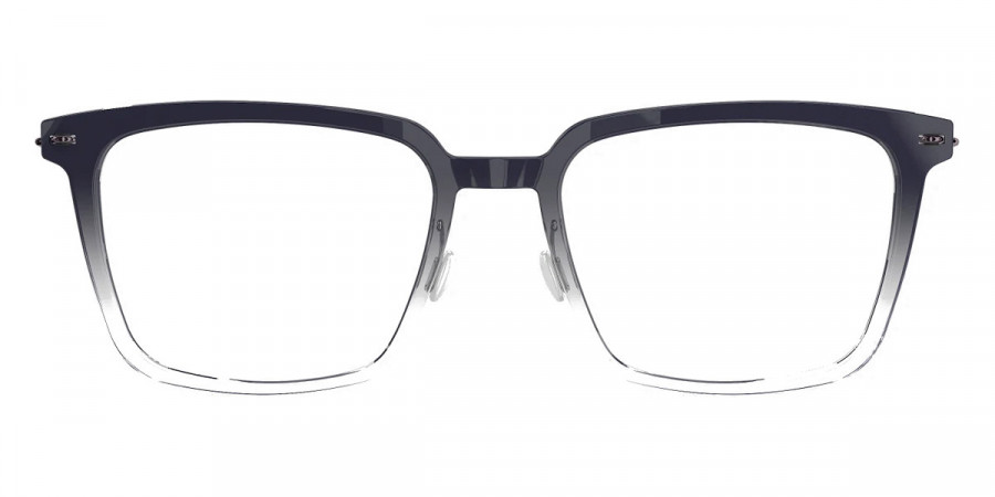 Lindberg™ 6639 51 - C06G PU14 N.O.W. Titanium