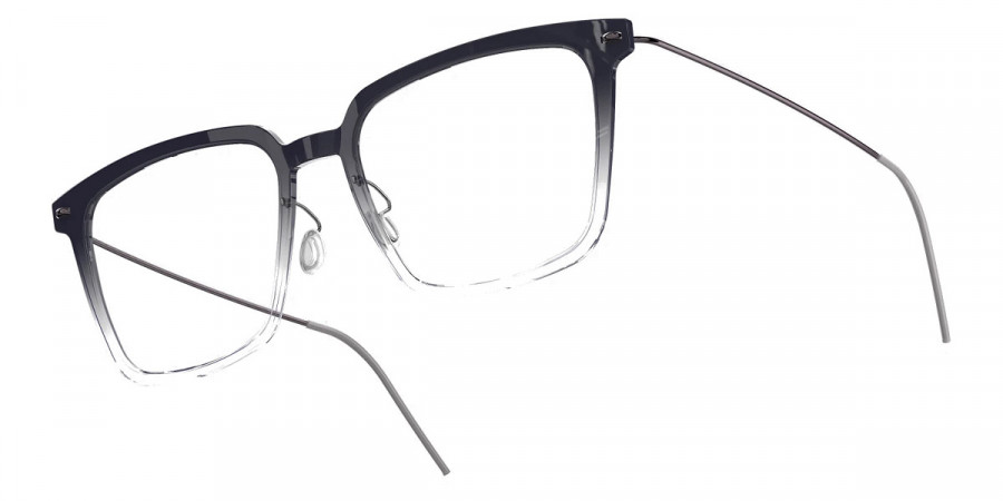 Color: C06G PU14 - Lindberg N.O.W. Titanium LND6639C06GPU1451