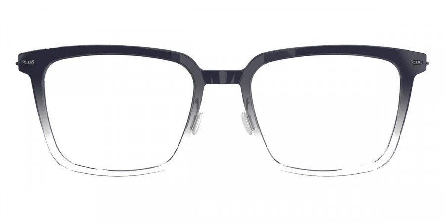 Lindberg™ 6639 51 - C06G PU16 N.O.W. Titanium