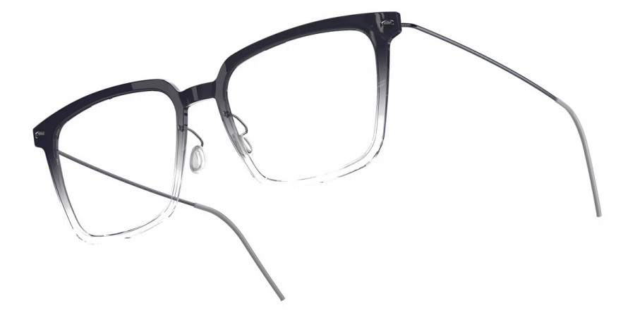 Color: C06G PU16 - Lindberg N.O.W. Titanium LND6639C06GPU1651