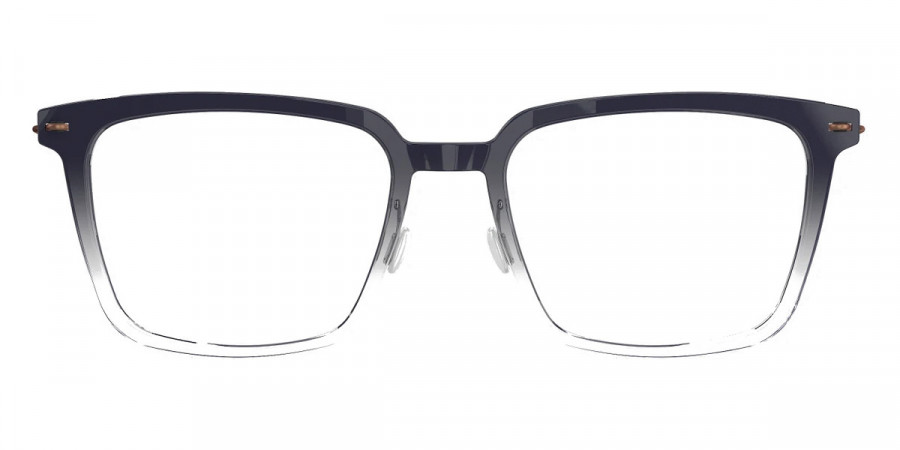 Lindberg™ 6639 51 - C06G U12 N.O.W. Titanium