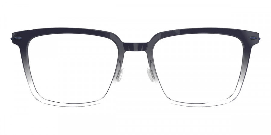 Lindberg™ 6639 51 - C06G U13 N.O.W. Titanium