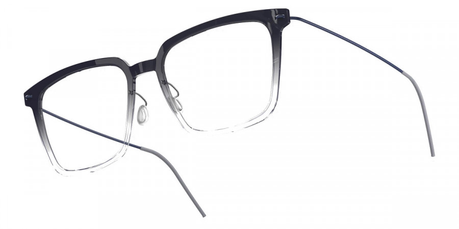 Color: C06G U13 - Lindberg N.O.W. Titanium LND6639C06GU1351