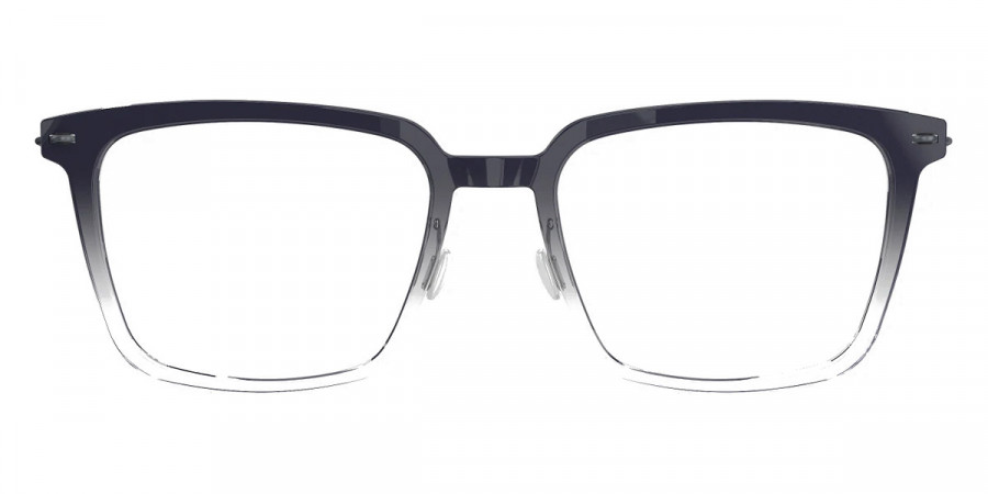 Lindberg™ 6639 51 - C06G U16 N.O.W. Titanium