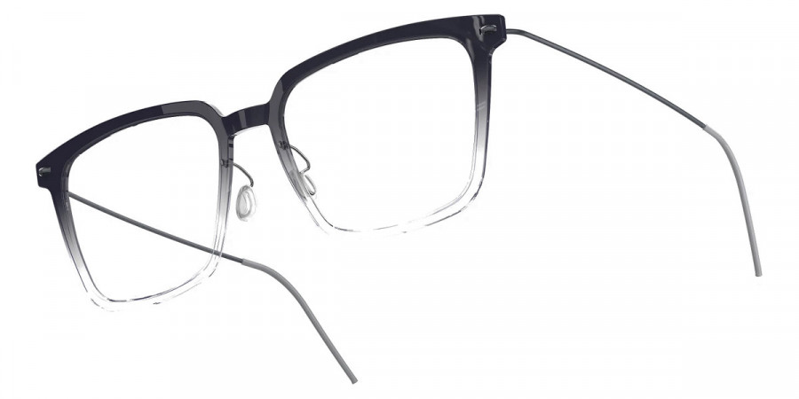 Color: C06G U16 - Lindberg N.O.W. Titanium LND6639C06GU1651