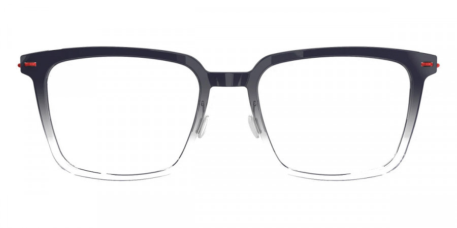 Lindberg™ 6639 51 - C06G U33 N.O.W. Titanium