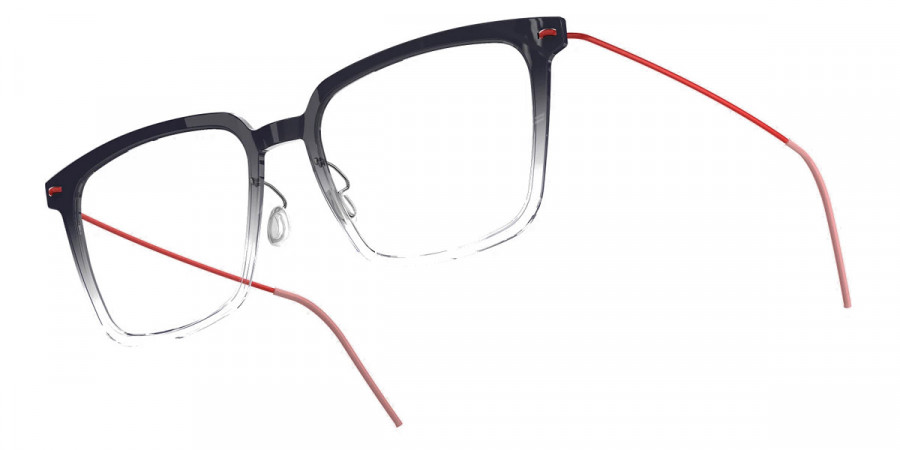 Color: C06G U33 - Lindberg N.O.W. Titanium LND6639C06GU3351