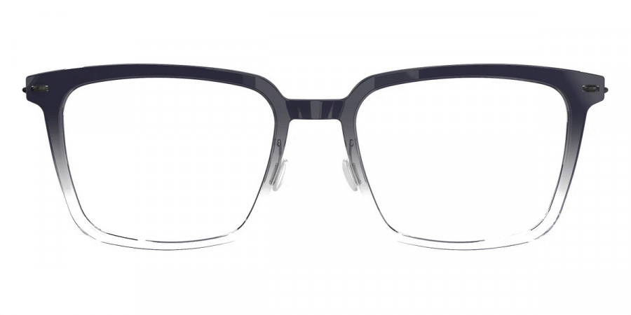 Lindberg™ 6639 51 - C06G U9 N.O.W. Titanium