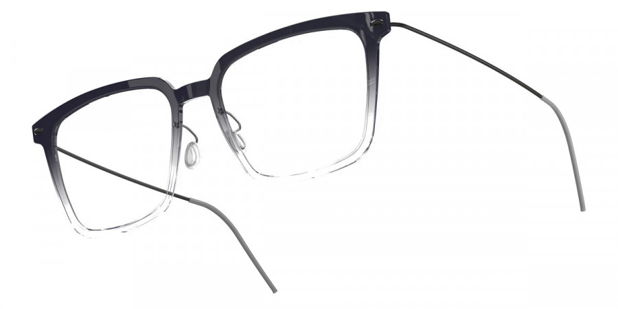 Color: C06G U9 - Lindberg N.O.W. Titanium LND6639C06GU951