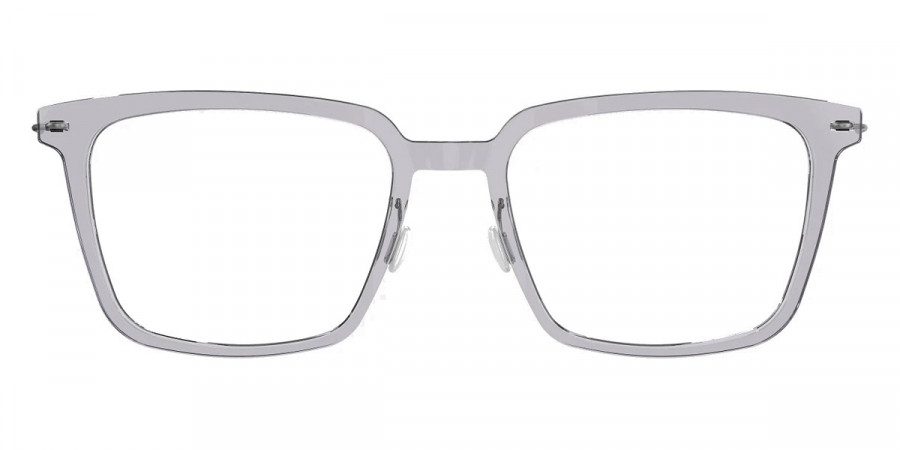 Lindberg™ 6639 51 - C07 10 N.O.W. Titanium