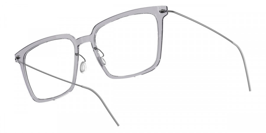 Color: C07 10 - Lindberg N.O.W. Titanium LND6639C071051