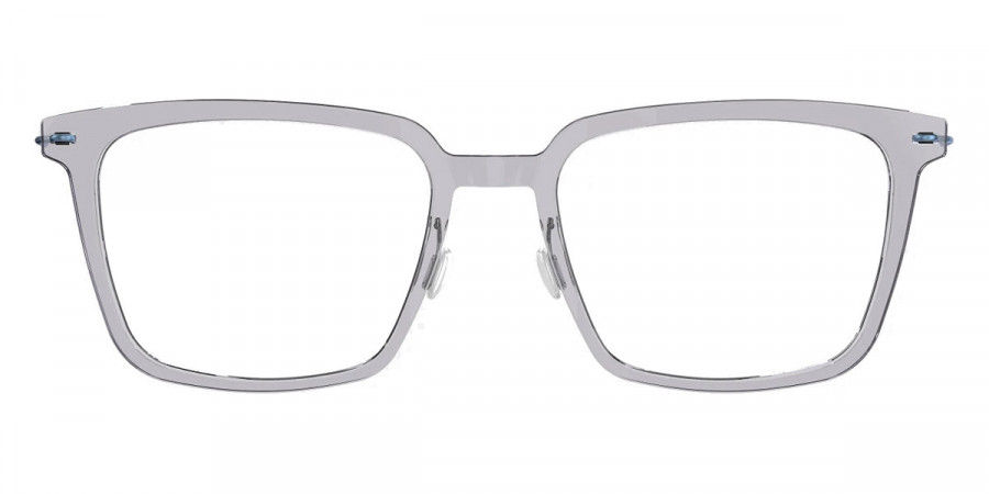 Lindberg™ 6639 51 - C07 20 N.O.W. Titanium