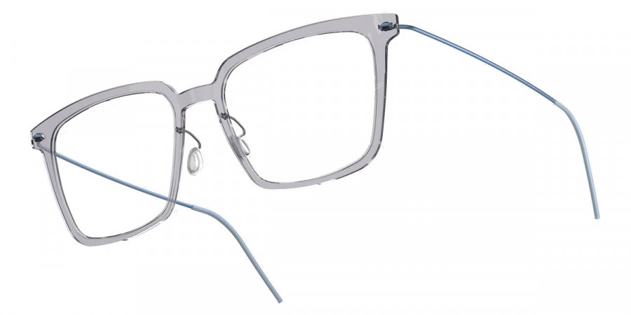 Color: C07 20 - Lindberg N.O.W. Titanium LND6639C072051