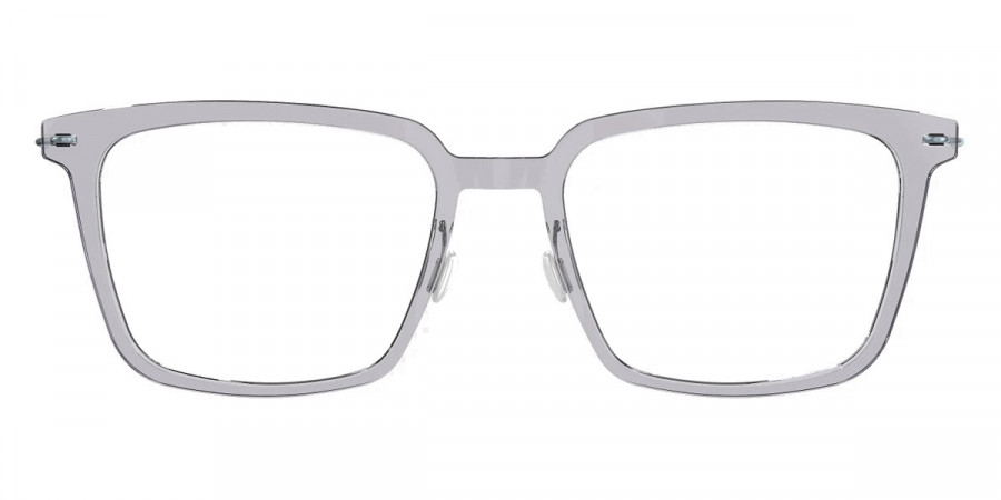 Lindberg™ 6639 51 - C07 25 N.O.W. Titanium