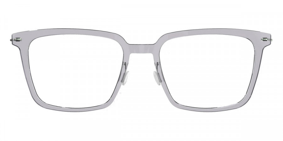 Lindberg™ 6639 51 - C07 30 N.O.W. Titanium