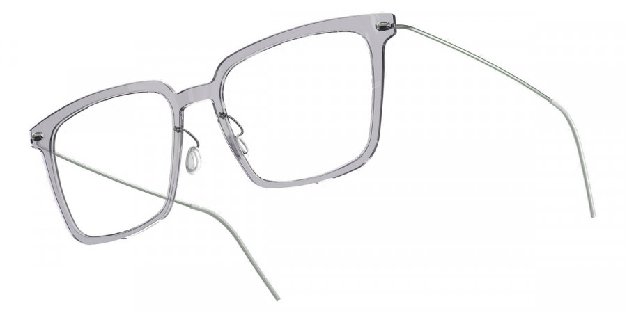 Color: C07 30 - Lindberg N.O.W. Titanium LND6639C073051