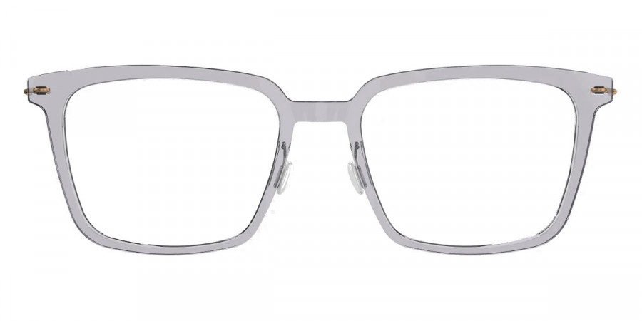 Lindberg™ 6639 51 - C07 35 N.O.W. Titanium