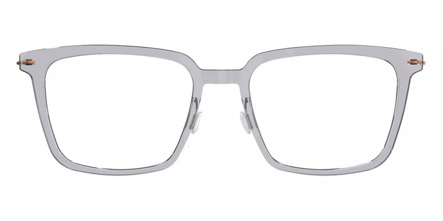 Lindberg™ 6639 51 - C07 60 N.O.W. Titanium