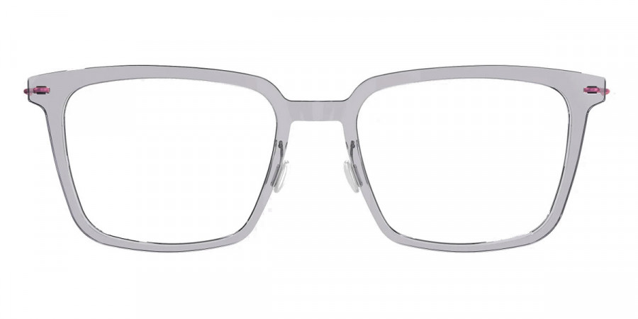 Lindberg™ 6639 51 - C07 70 N.O.W. Titanium