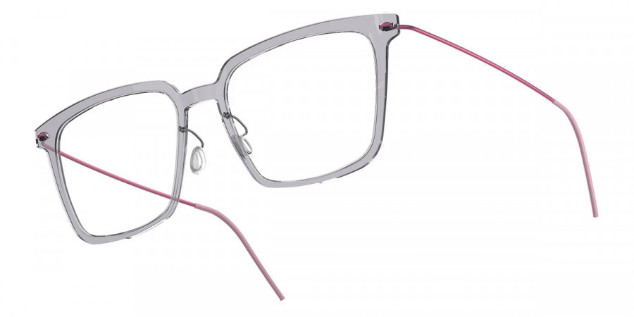 Color: C07 70 - Lindberg N.O.W. Titanium LND6639C077051