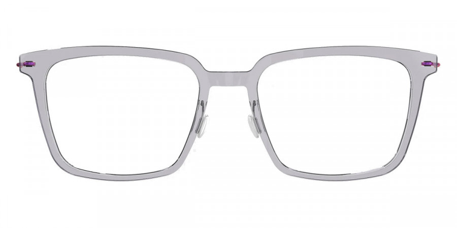 Lindberg™ 6639 51 - C07 75 N.O.W. Titanium