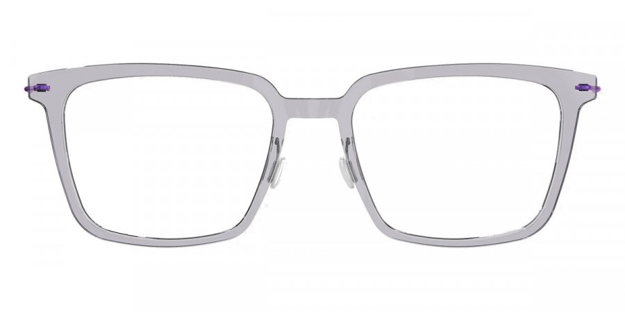 Lindberg™ 6639 51 - C07 77 N.O.W. Titanium