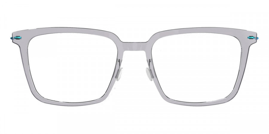 Lindberg™ 6639 51 - C07 80 N.O.W. Titanium