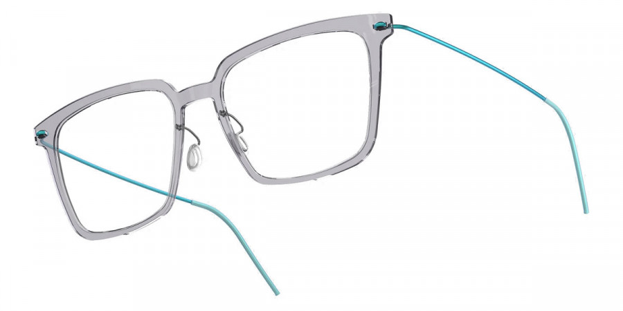 Color: C07 80 - Lindberg N.O.W. Titanium LND6639C078051