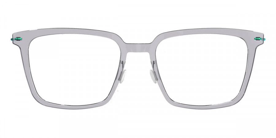 Lindberg™ 6639 51 - C07 85 N.O.W. Titanium