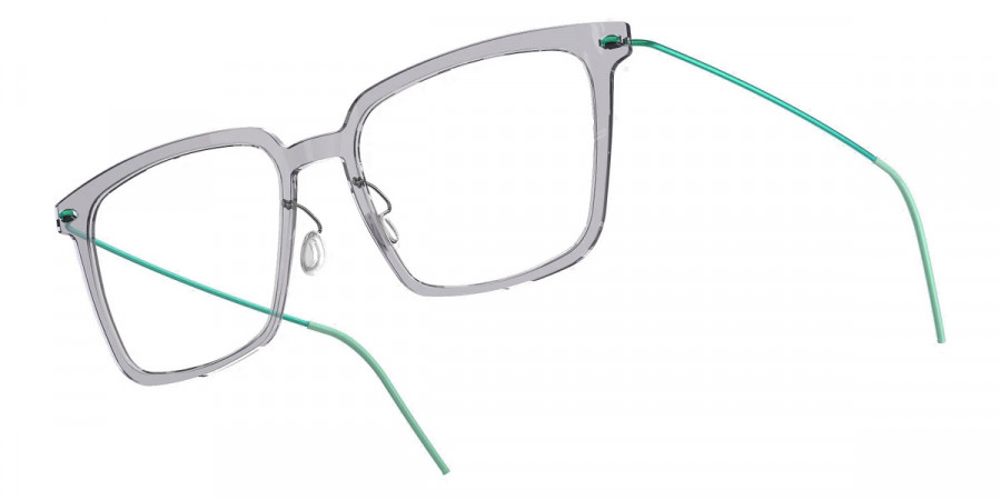 Color: C07 85 - Lindberg N.O.W. Titanium LND6639C078551