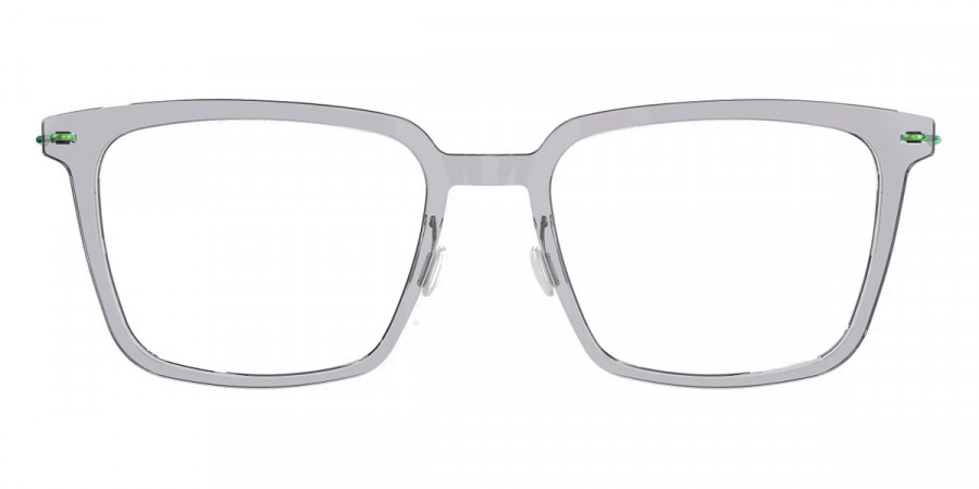 Lindberg™ 6639 51 - C07 90 N.O.W. Titanium