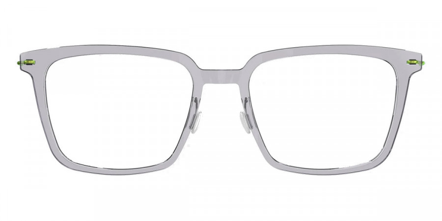 Lindberg™ 6639 51 - C07 95 N.O.W. Titanium