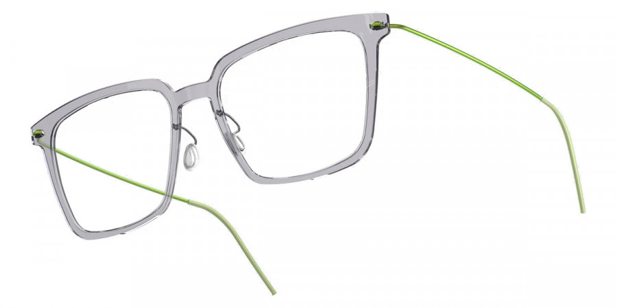 Color: C07 95 - Lindberg N.O.W. Titanium LND6639C079551