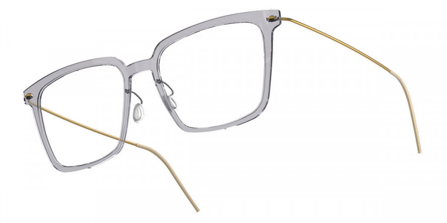 Color: C07 GT - Lindberg N.O.W. Titanium LND6639C07GT51