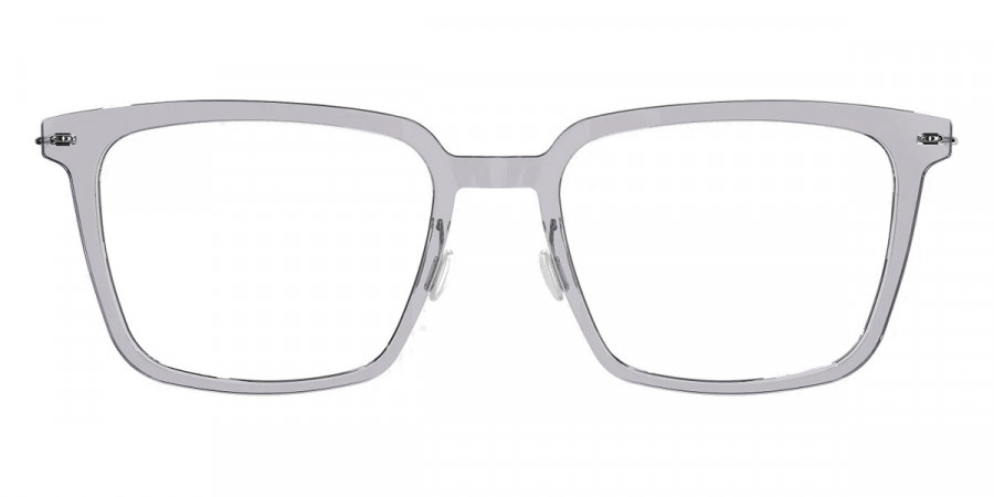 Lindberg™ - 6639 N.O.W. Titanium