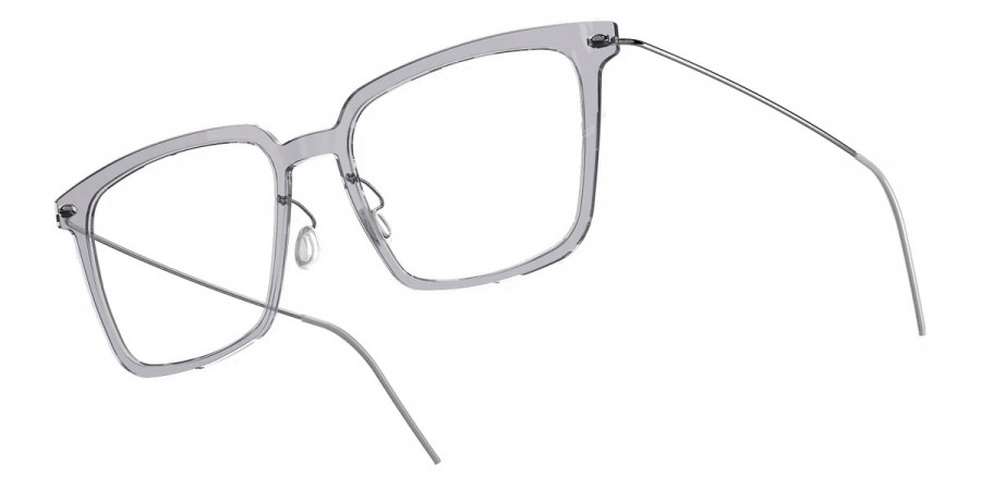 Lindberg™ - 6639 N.O.W. Titanium