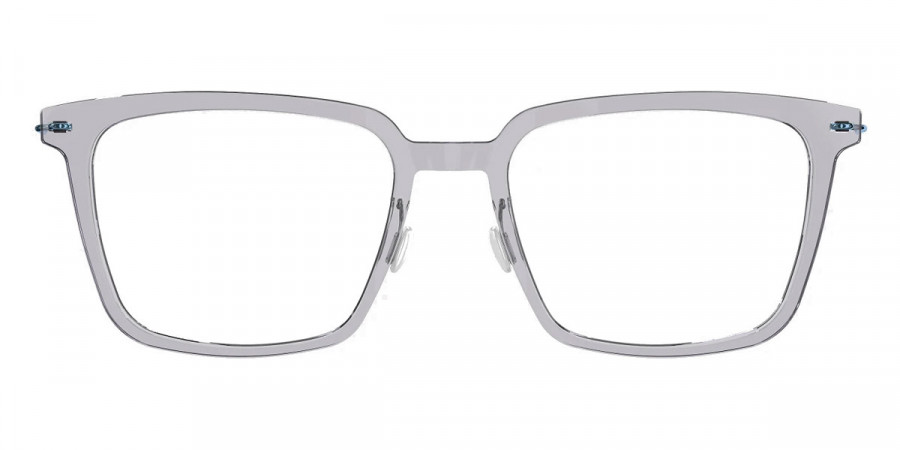 Lindberg™ 6639 51 - C07 P20 N.O.W. Titanium